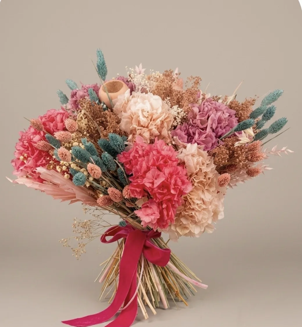 Centros de Artemisa Floristas en Torrevieja — ejemplo 8